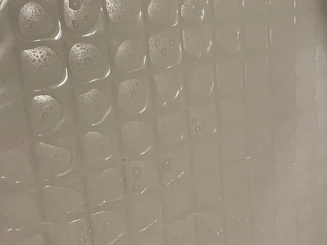 ピッカピカ♢業界歴5年以上！確かな技術と迅速対応で累計4,000件以上施工！サービスの画像