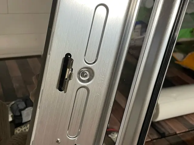 ピッカピカ♢業界歴5年以上！確かな技術と迅速対応で累計4,000件以上施工！サービスの画像