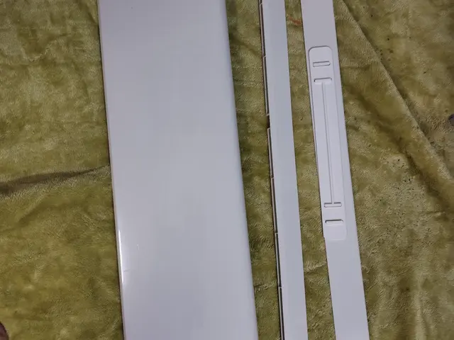 10年以上の実績と自社スタッフによる安心の壁掛けエアコンクリーニングサービスの画像