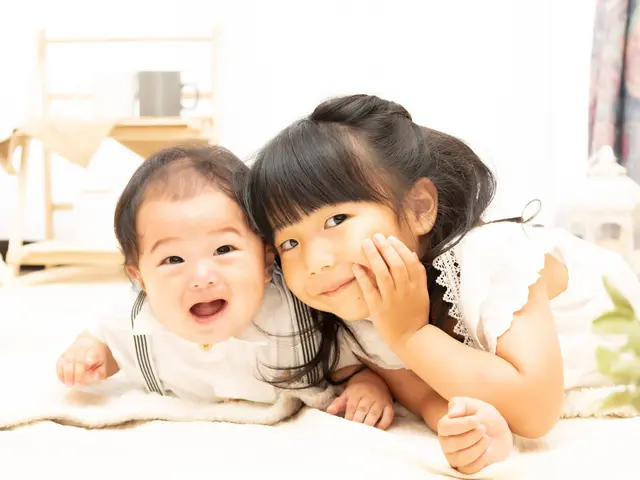 【大切な瞬間をカタチに】1時間撮影80カット以上 ➡ 全データ『翌日迄』にお渡し