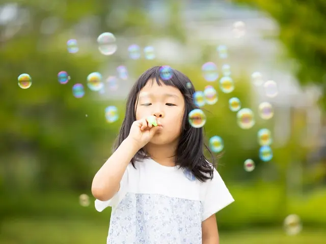 【大切な瞬間をカタチに】1時間撮影80カット以上 ➡ 全データ『翌日迄』にお渡し