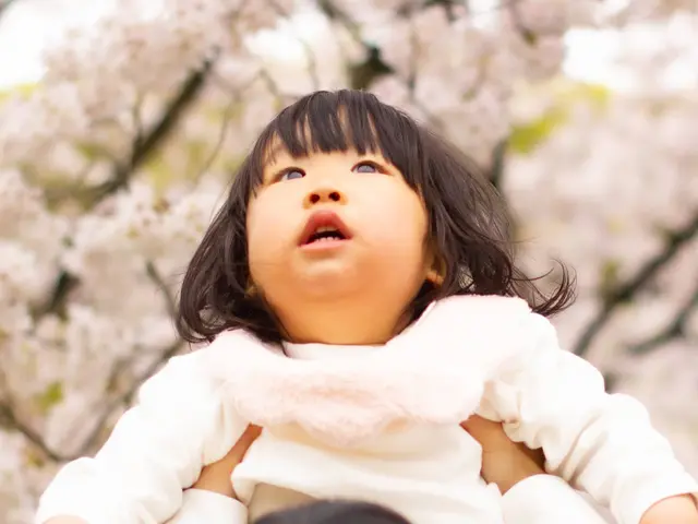 【大切な瞬間をカタチに】1時間撮影80カット以上 ➡ 全データ『翌日迄』にお渡し