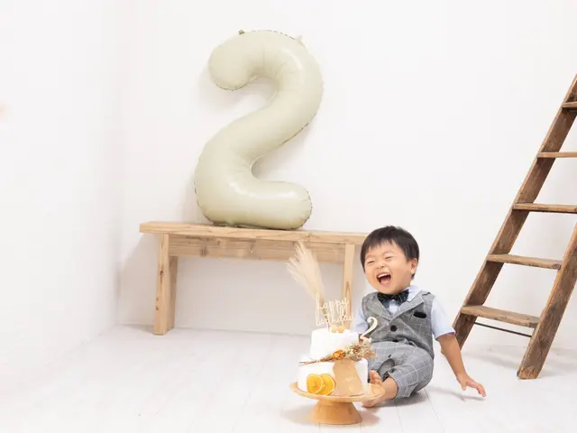 【大切な瞬間をカタチに】1時間撮影80カット以上 ➡ 全データ『翌日迄』にお渡し