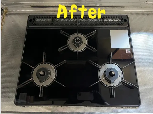 水回りセットサービスの画像