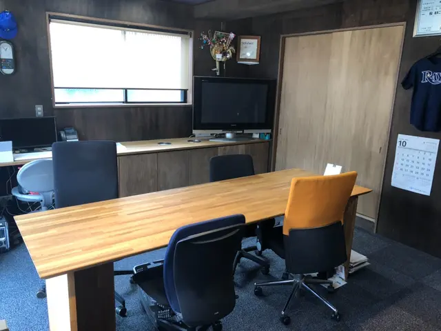 【網戸貼替え】元家電量販店店長なので説明にも自信があります、気軽に聞いてくださいサービスの画像