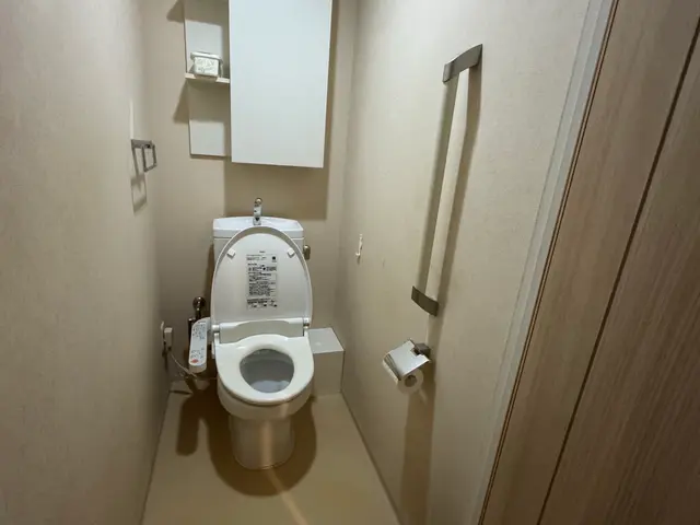 お客様のお力になります！経験と知識を活かして迅速丁寧に作業いたします！サービスの画像