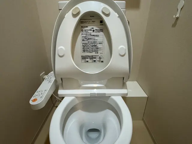 お客様のお力になります！経験と知識を活かして迅速丁寧に作業いたします！サービスの画像