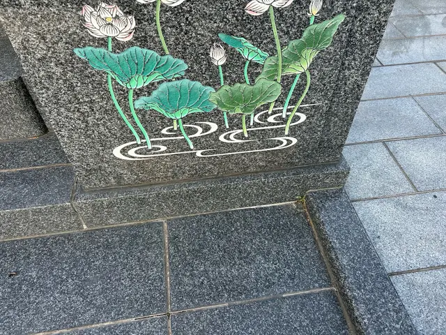 【心を込めたお墓参り代行・お掃除】写真でご報告します◎サービスの画像