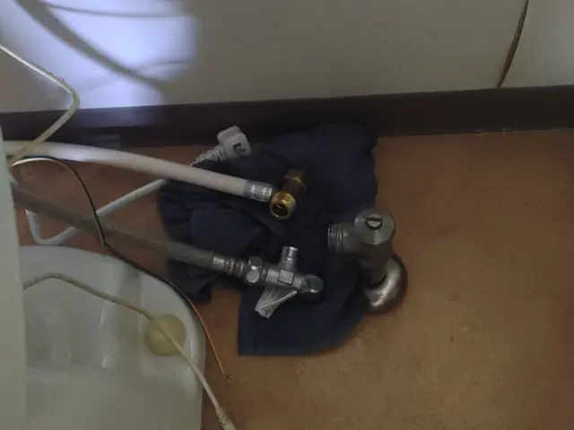 徳島県、東讃地域のみ対応◎大手業務経験豊富◎予約から施工まで100%自社対応サービスの画像