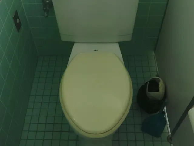 徳島県、東讃地域のみ対応◎大手業務経験豊富◎予約から施工まで100%自社対応サービスの画像