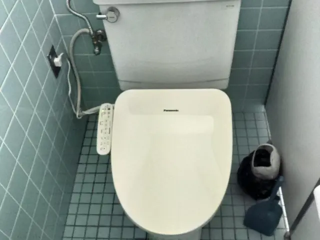 徳島県、東讃地域のみ対応◎大手業務経験豊富◎予約から施工まで100%自社対応サービスの画像