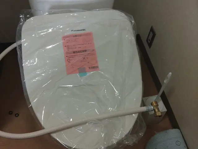 徳島県、東讃地域のみ対応◎大手業務経験豊富◎予約から施工まで100%自社対応サービスの画像