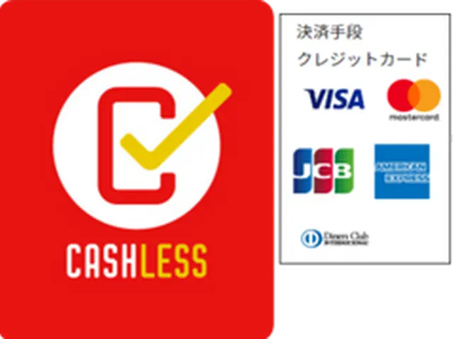 赤ちゃんの肌着は、奇麗な洗濯機で！《 徹底分解 》で乾燥が回復、汚れをリセット。サービスの画像