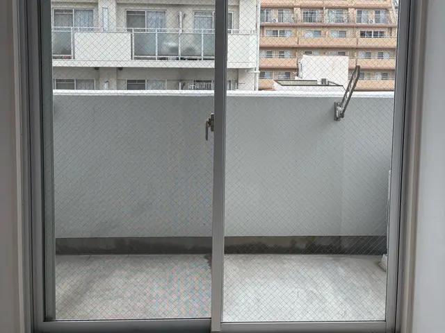 【エコ洗剤使用】【保険加入】若さと技術が武器です！年中無休★サービスの画像