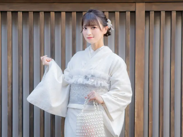 【着物一式レンタル込】着物レンタルVASARA池袋店/出張着付け