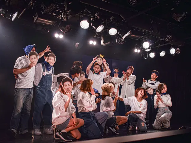 大切な時間の一瞬一瞬を切り取ります。