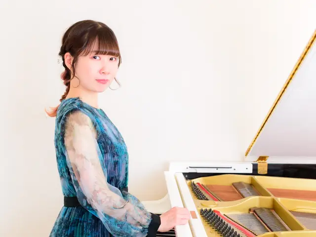 大切な時間の一瞬一瞬を切り取ります。