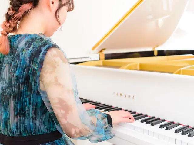 大切な時間の一瞬一瞬を切り取ります。