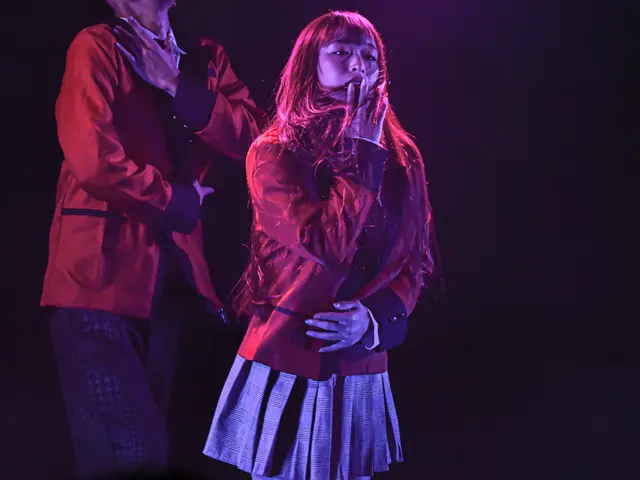 大切な時間の一瞬一瞬を切り取ります。