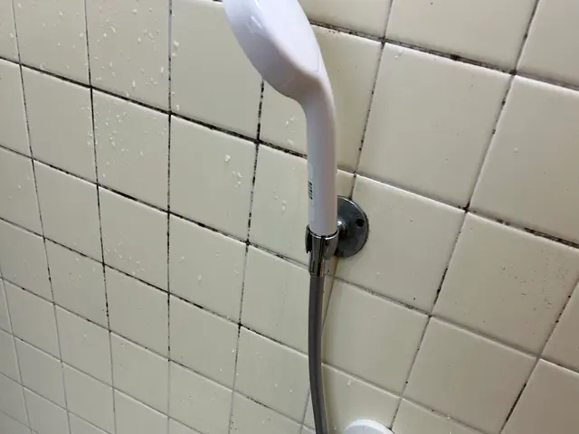 お客様のお力になります！経験と知識を活かして迅速丁寧に作業いたしますサービスの画像