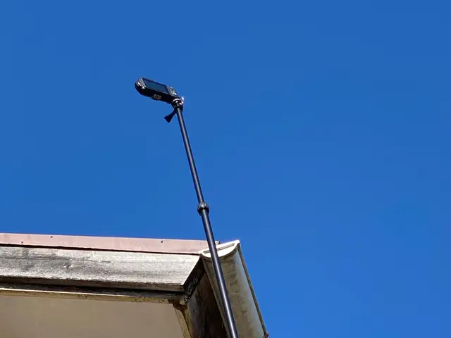 一級建築士が行う安心の住宅診断【第三者検査】施工のプロが対応サービスの画像