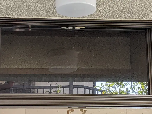 照明器具交換・新設、実績多数。工事保証５年。サービスの画像