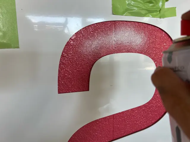 （塗装歴30年）一級塗装技能士が丁寧に作業致します。サービスの画像