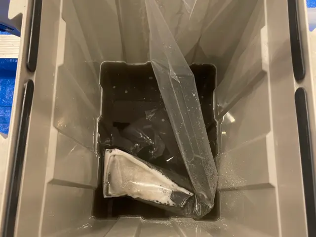 〈秋の割引キャンペーン実施中〉ロット注文喜んで承ります！〈全方向対応可〉サービスの画像