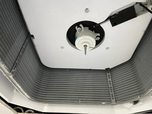 お客様から信頼いただけるよう、一つ一つの作業を迅速丁寧に対応します！サービスの画像