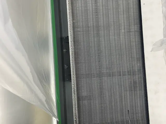 〈秋の割引キャンペーン実施中〉ロット注文喜んで承ります！〈全方向対応可〉サービスの画像