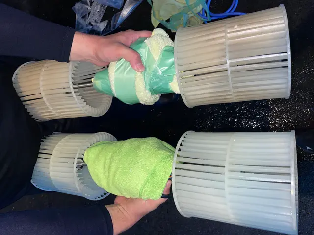 〈秋の割引キャンペーン実施中〉ロット注文喜んで承ります！〈全方向対応可〉サービスの画像