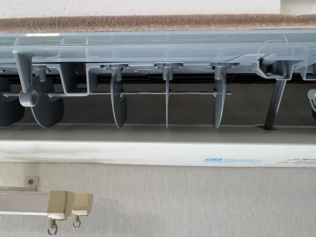 【新規出店キャンペーン】先着20台で通常より2000円OFF中サービスの画像