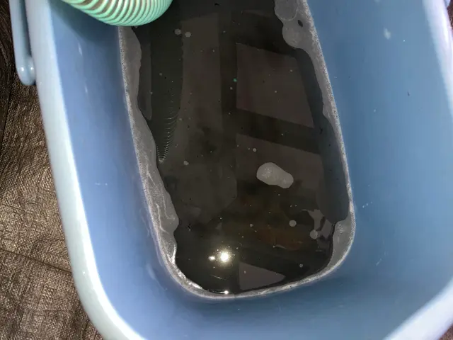 【新規出店キャンペーン】先着20台で通常より2000円OFF中サービスの画像