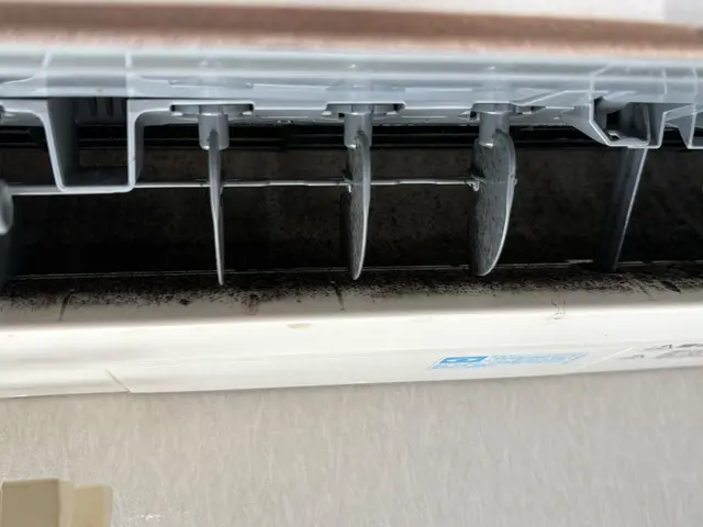 【新規出店キャンペーン】先着20台で通常より2000円OFF中サービスの画像