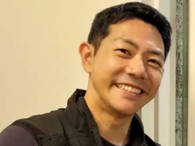 【新規出店キャンペーン】先着20台で通常より2000円OFF中サービスの画像