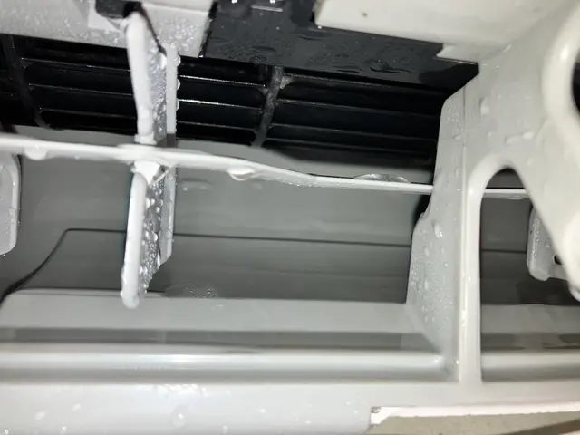 【新規出店キャンペーン】先着20台で通常より2000円OFF中サービスの画像