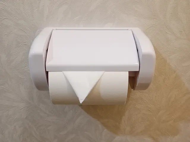 大手経験あり◉作業/人柄ともにお墨付き★別荘対応可能◉地域外OKサービスの画像