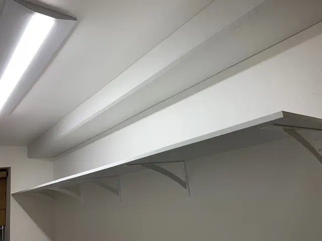 作業外注一切なし◎予約対応～作業完了まで、当社スタッフがすべてご対応！サービスの画像