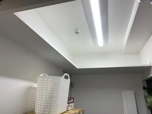 作業外注一切なし◎予約対応～作業完了まで、当社スタッフがすべてご対応！サービスの画像