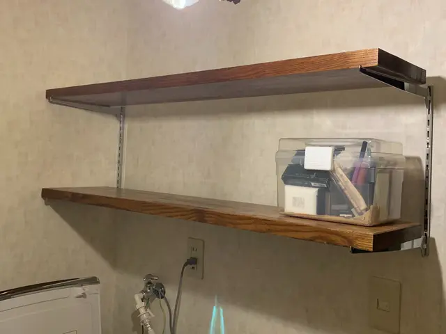 作業外注一切なし◎予約対応～作業完了まで、当社スタッフがすべてご対応！サービスの画像