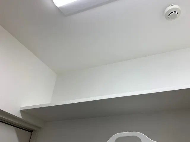 作業外注一切なし◎予約対応～作業完了まで、当社スタッフがすべてご対応！サービスの画像