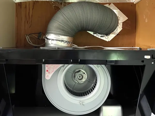 プロの技術でご満足いただけるように心を込めて作業いたしますサービスの画像