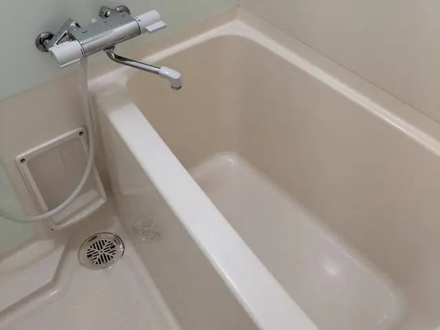 業界14年、1万件以上の実績☆空室専門店の松美装へお任せ下さい☆サービスの画像