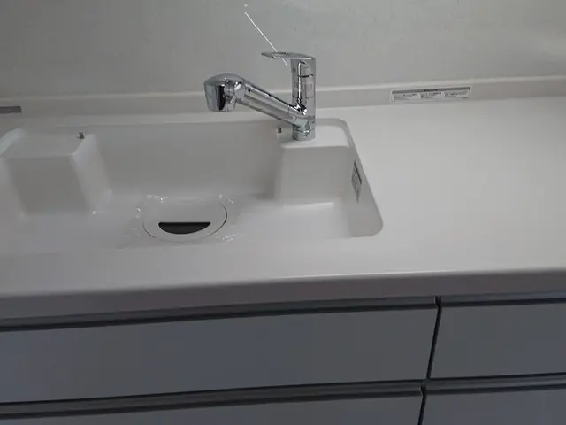 業界14年、1万件以上の実績☆空室専門店の松美装へお任せ下さい☆サービスの画像