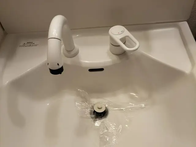 業界14年、1万件以上の実績☆空室専門店の松美装へお任せ下さい☆サービスの画像