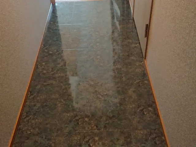 業界14年、1万件以上の実績☆空室専門店の松美装へお任せ下さい☆サービスの画像