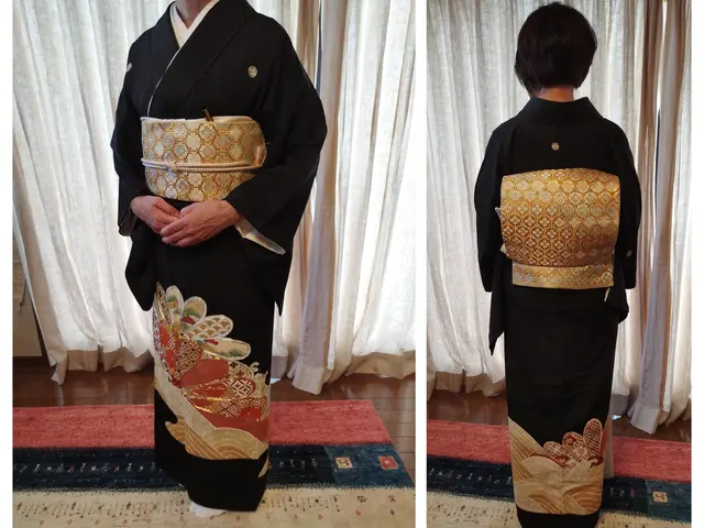 ◇宇治市発◇大切な日の思い出作りのお手伝いをいたします