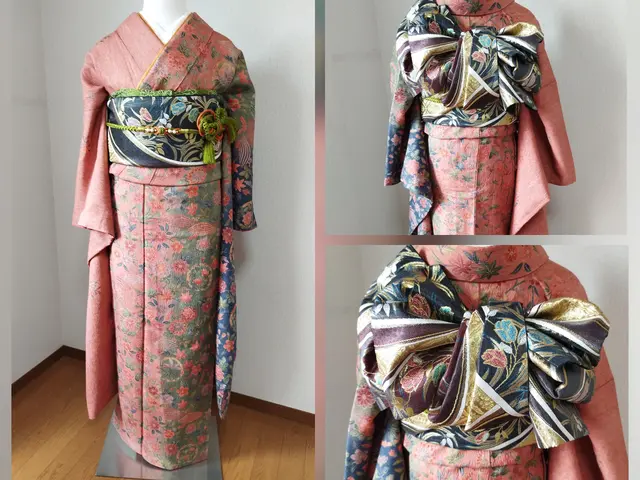 ◇宇治市発◇大切な日の思い出作りのお手伝いをいたします