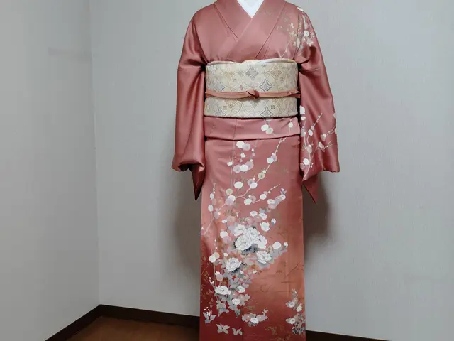 ◇宇治市発◇大切な日の思い出作りのお手伝いをいたします