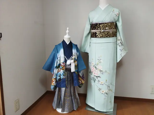 ◇宇治市発◇大切な日の思い出作りのお手伝いをいたします